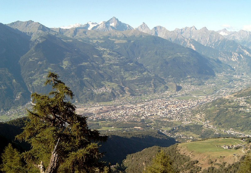 2_aosta