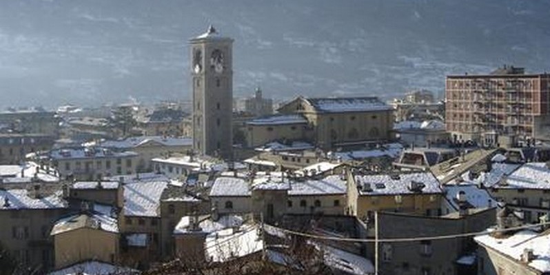 3_sondrio