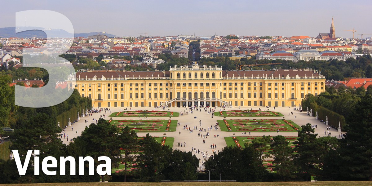 3_viena