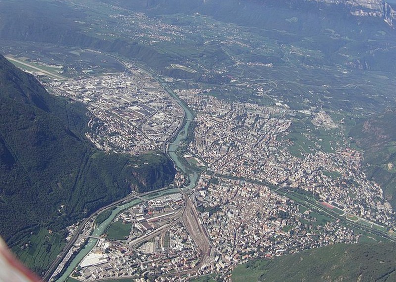 4_bolzano