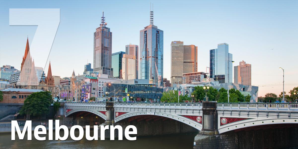 7_melbourne