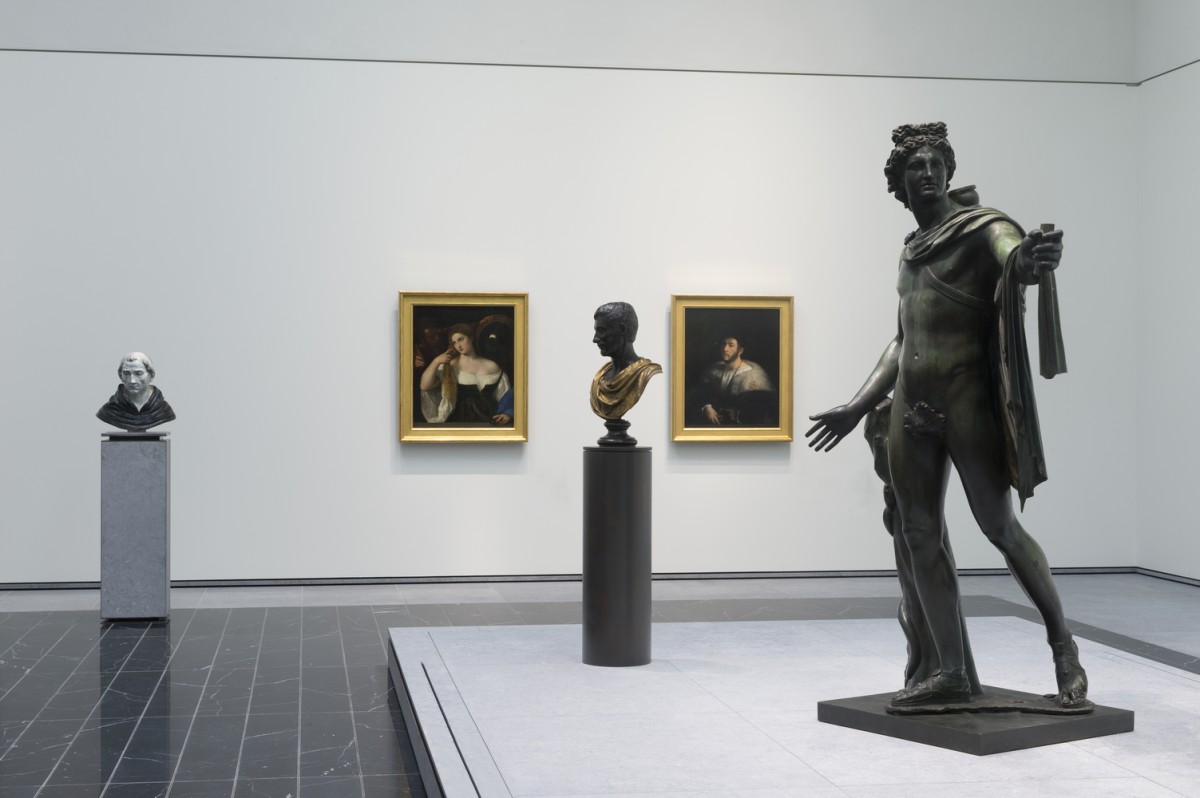 8._louvre_abu_dhabi_-_a_modern_world