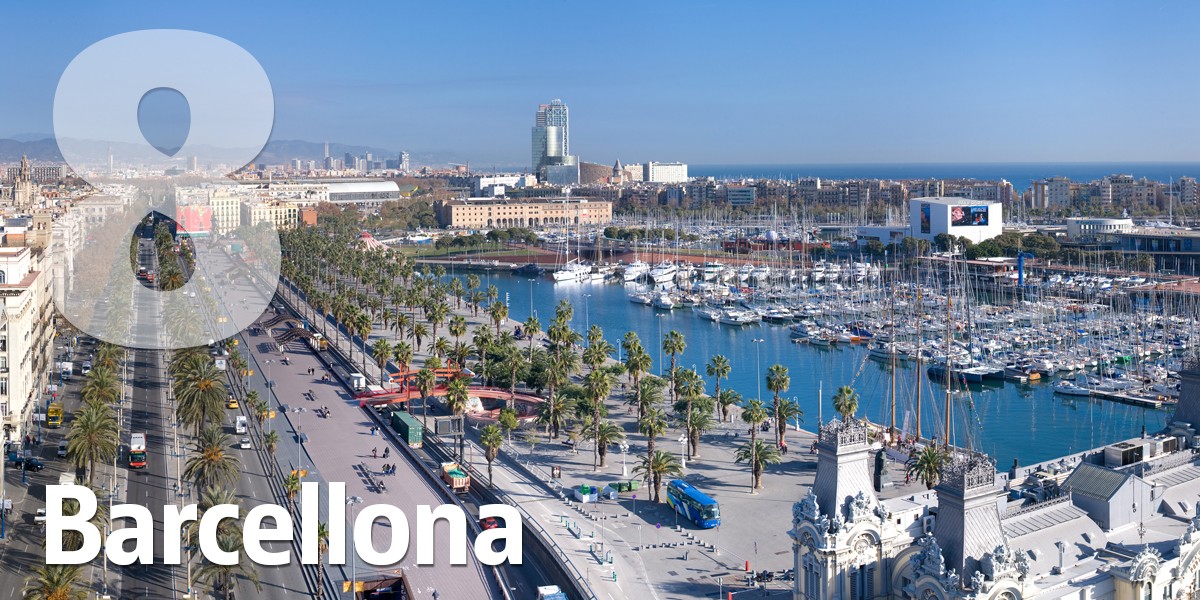 8_barcellona