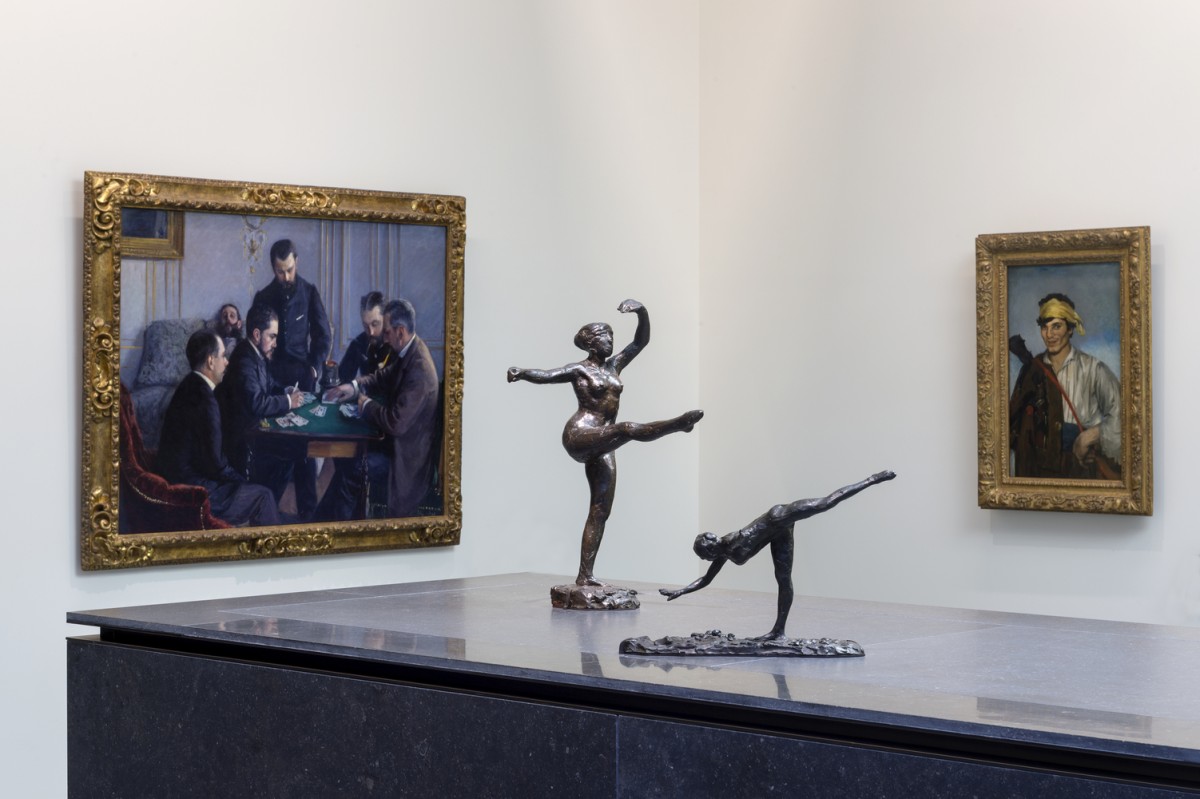 9._louvre_abu_dhabi_-the_world_in_perspective