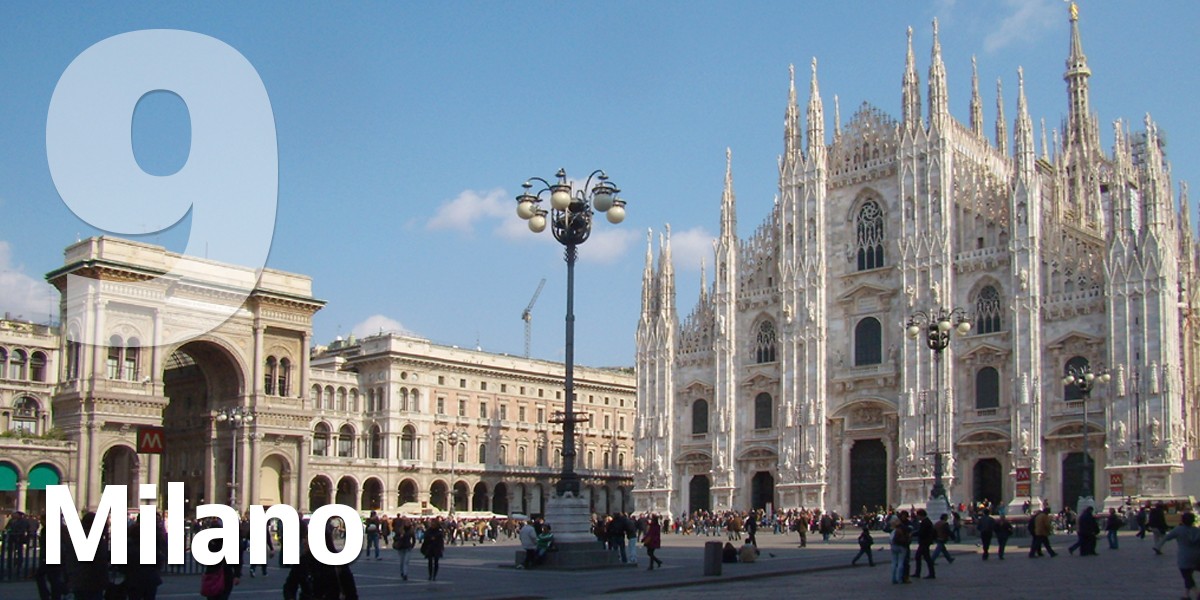 9_milano