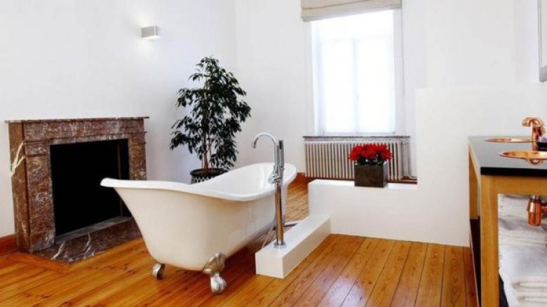 banerasuitevictorienne1