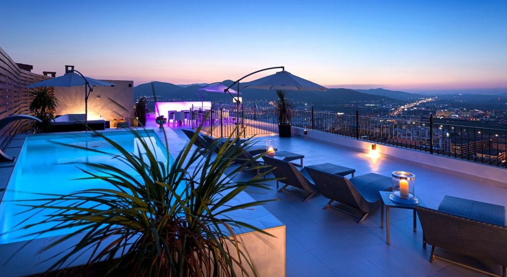 bardaji-juli-12-1-1024x559