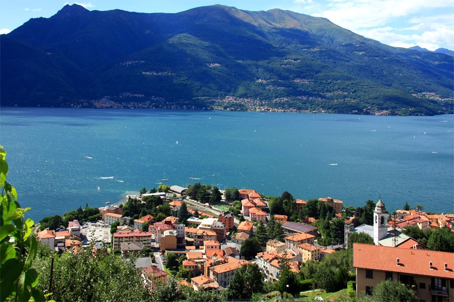 3. Bellano Bellano