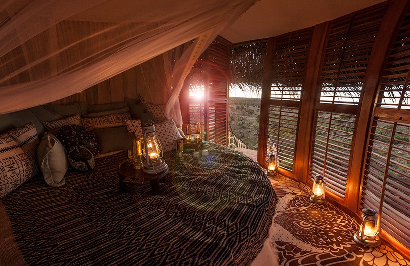 bird-nest-hotel-room-segera-retreat-kenya-nay-palad-designboom-03