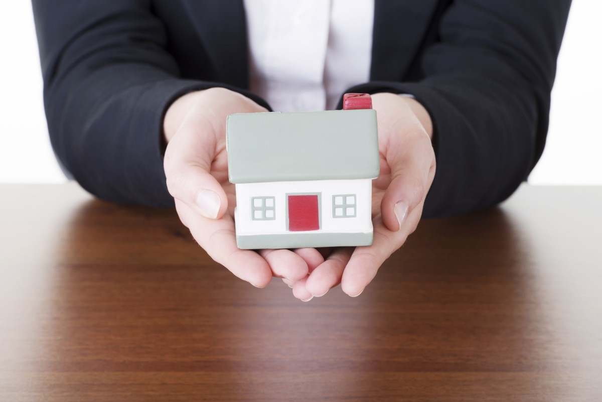 Tutti i modi per tutelare la casa dai creditori e dal Fisco