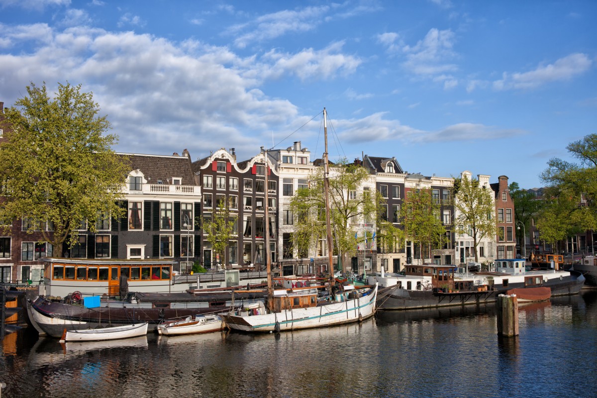 dl_a01021742_amsterdam