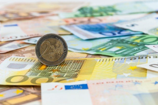 Perché conviene affittare una casa a canone concordato?
