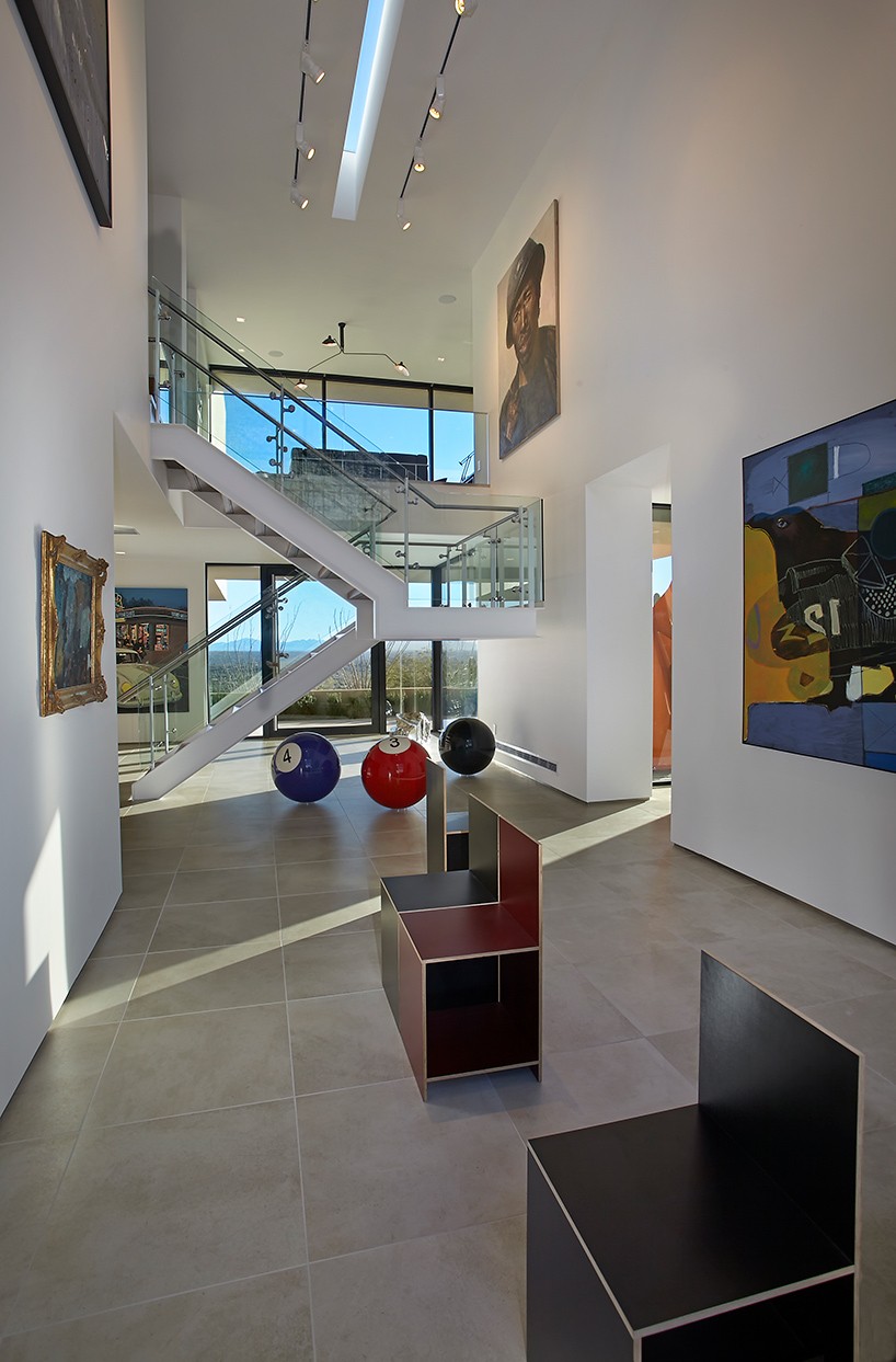 home-901-designboom-6