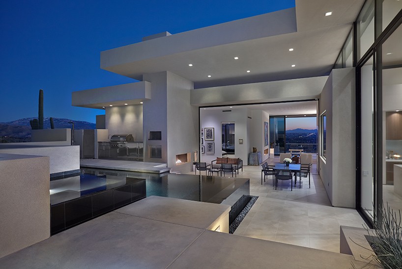 home-901-designboom-7