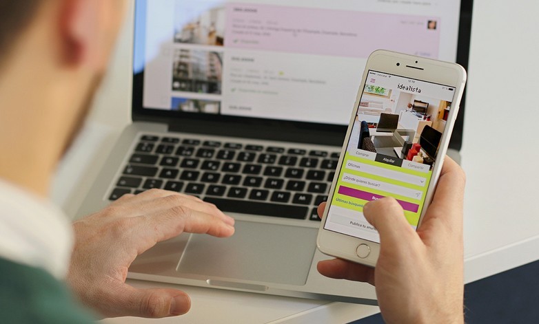 Manuale per descrivere bene un immobile… e far innamorare i potenziali acquirenti o inquilini