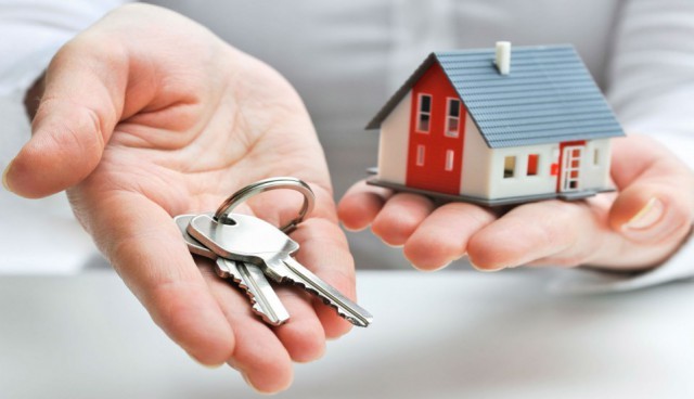 A quali contratti di locazione a uso transitorio si applica la cedolare secca?