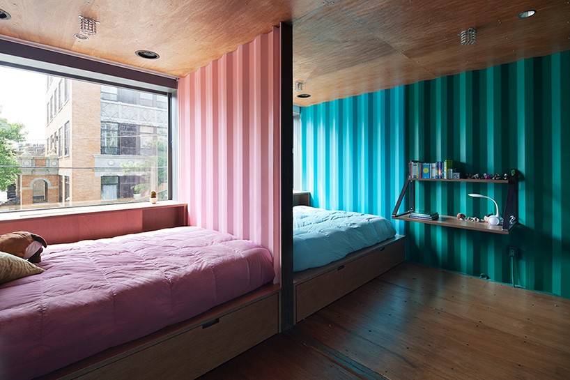 lot-ek-carroll-house-shipping-container-brooklyn-new-york-designboom-08