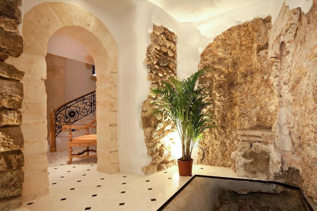 palacio-bardaji-ac-by-fotoeichhorn.de-15-1024x683