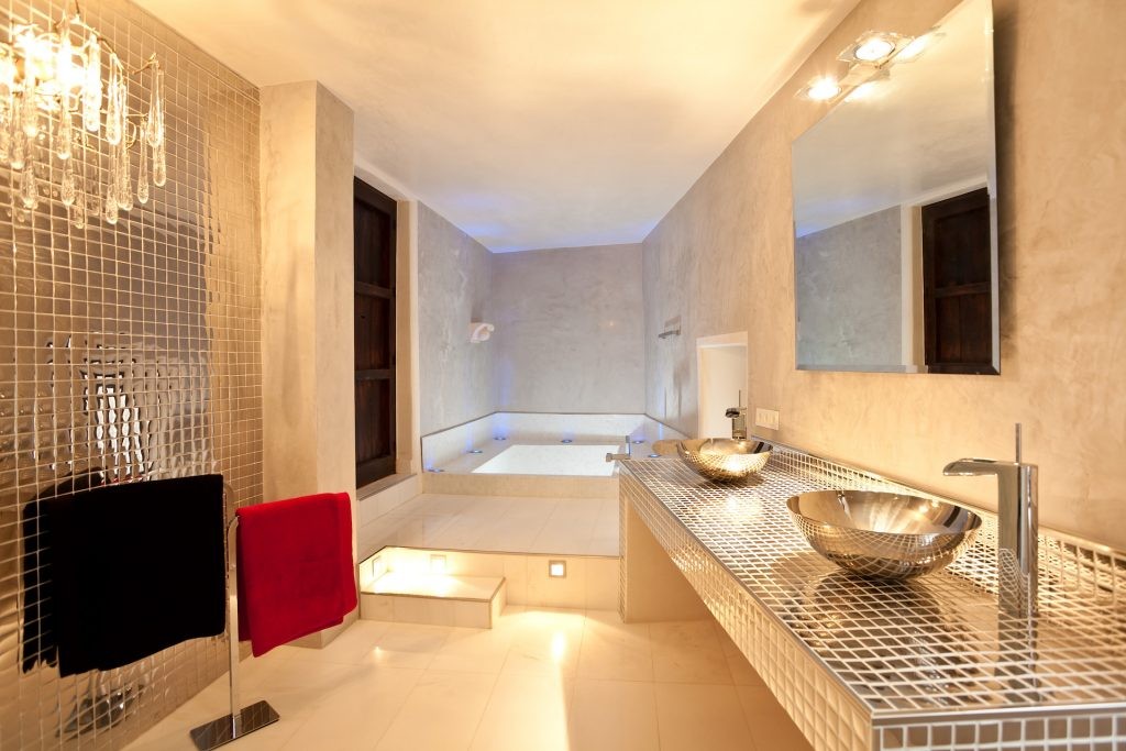 palacio-bardaji-ac-by-fotoeichhorn.de-26-1024x683_1