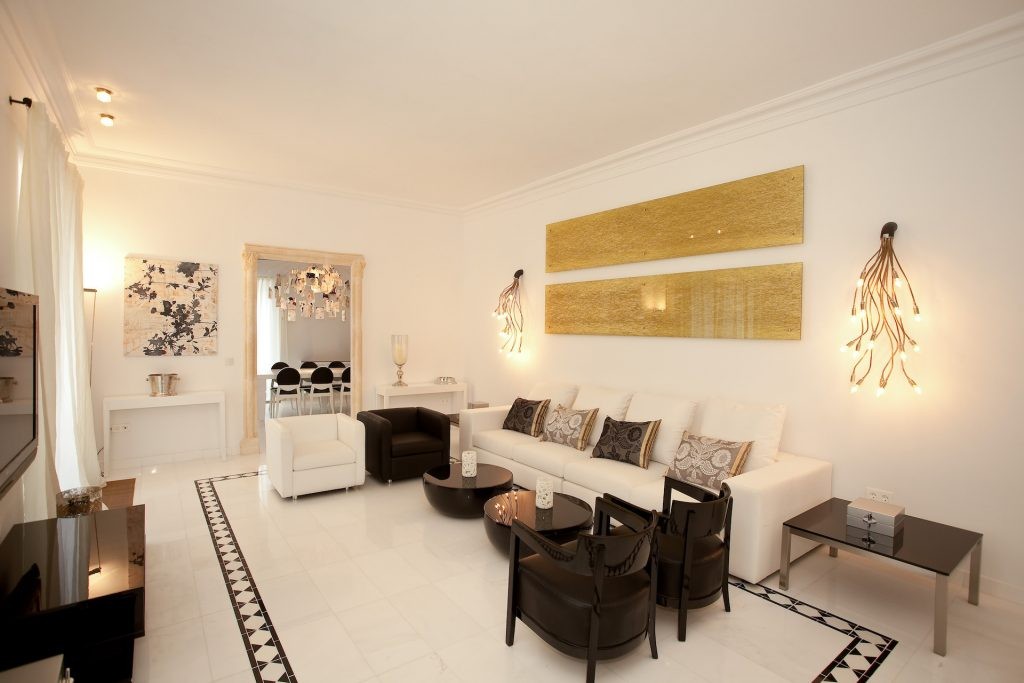 palacio-bardaji-ac-by-fotoeichhorn.de-6-1024x683