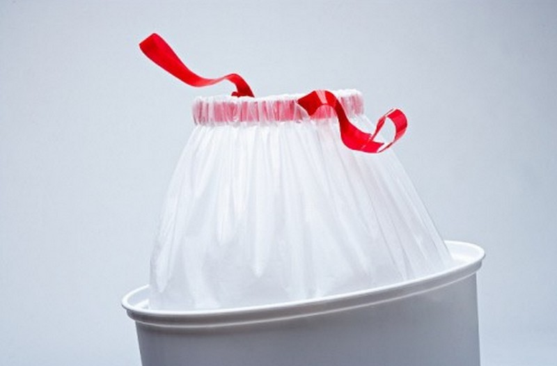 Come richiedere il rimborso della Tari