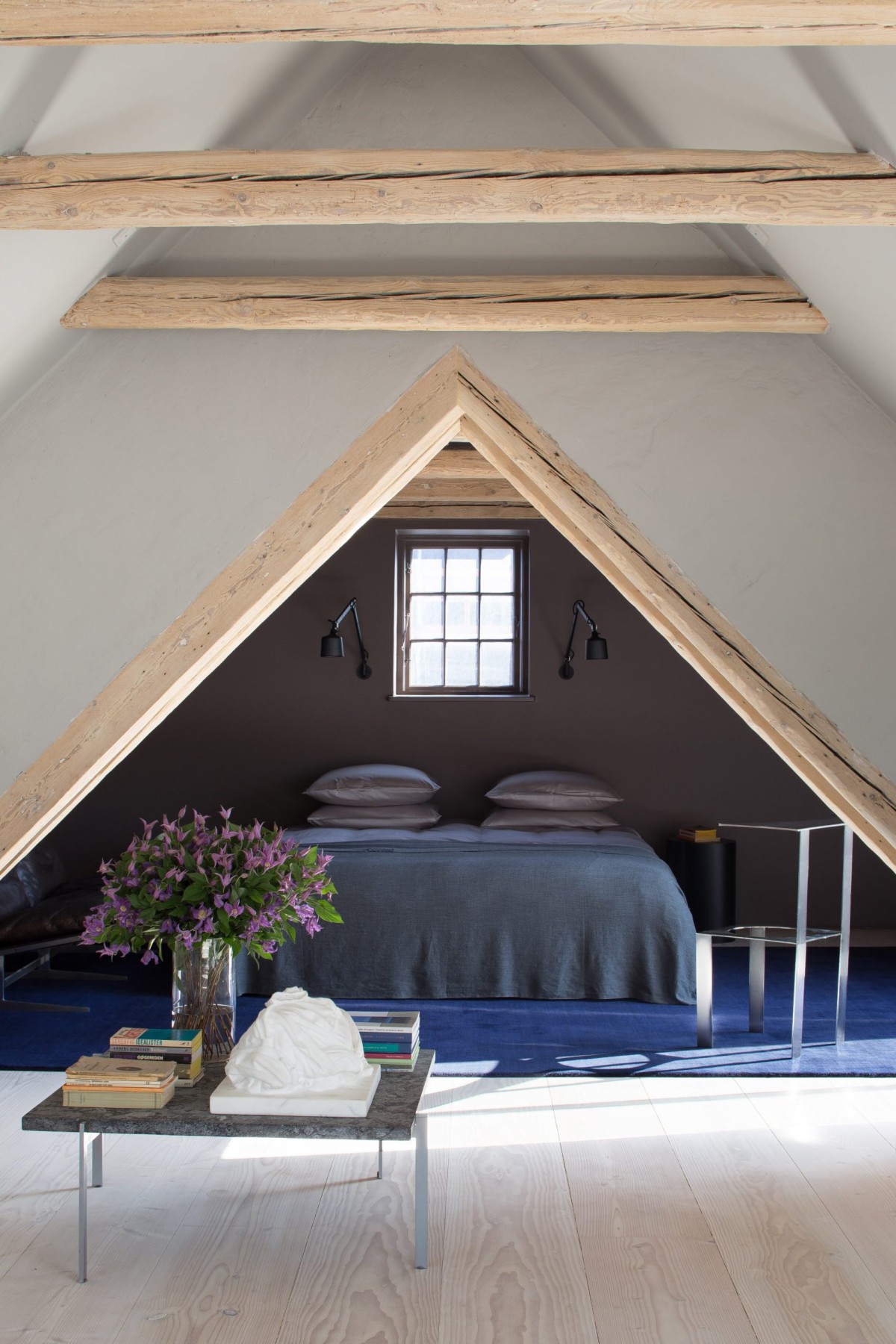 vipp-loft-copengahen-denmark-residential-vipp-architecture_dezeen_2364_0