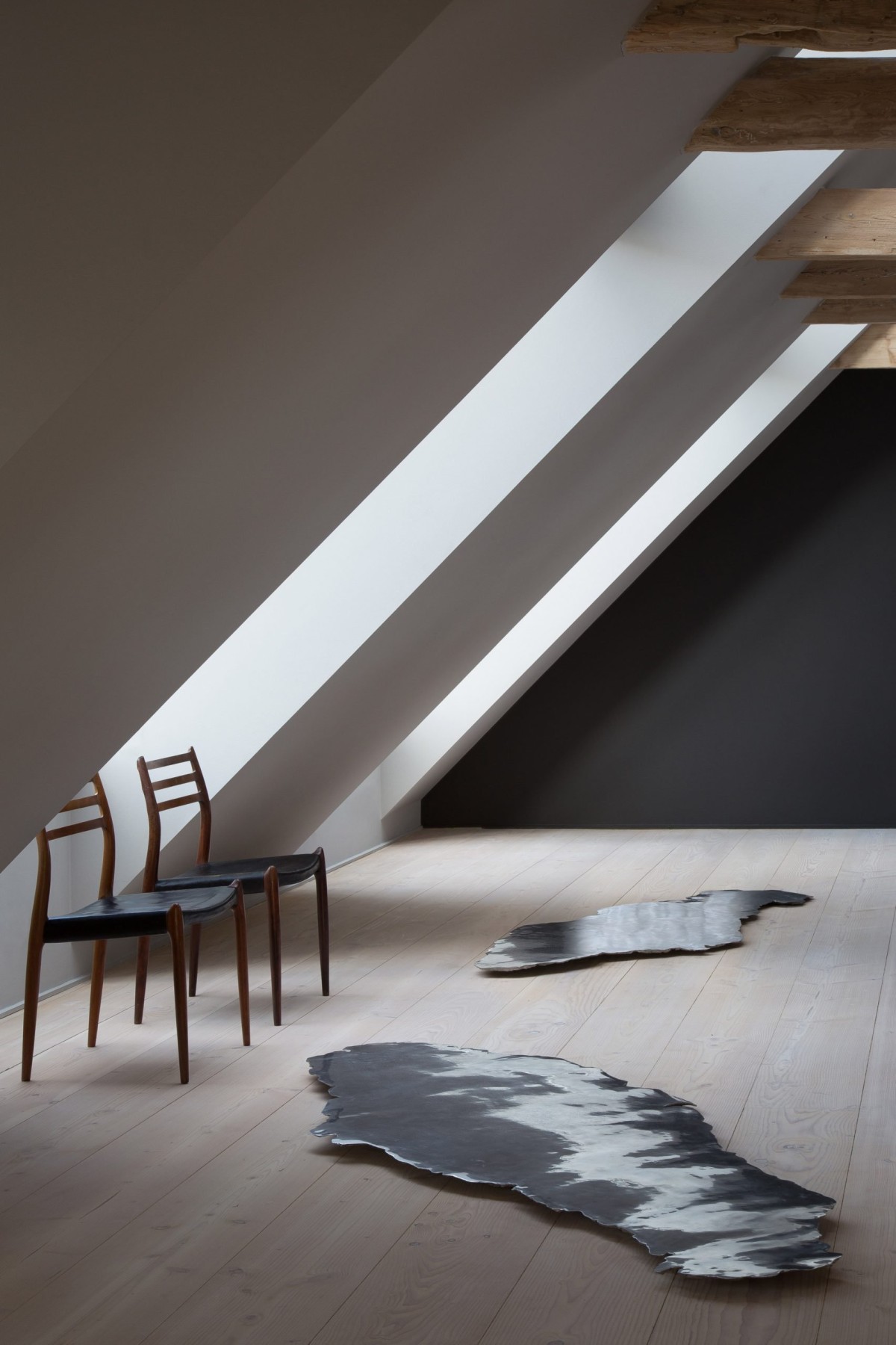 vipp-loft-copengahen-denmark-residential-vipp-architecture_dezeen_2364_6