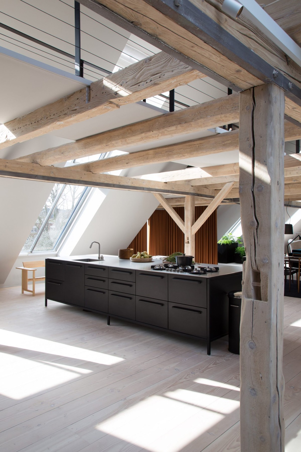 vipp-loft-copengahen-denmark-residential-vipp-architecture_dezeen_2364_9