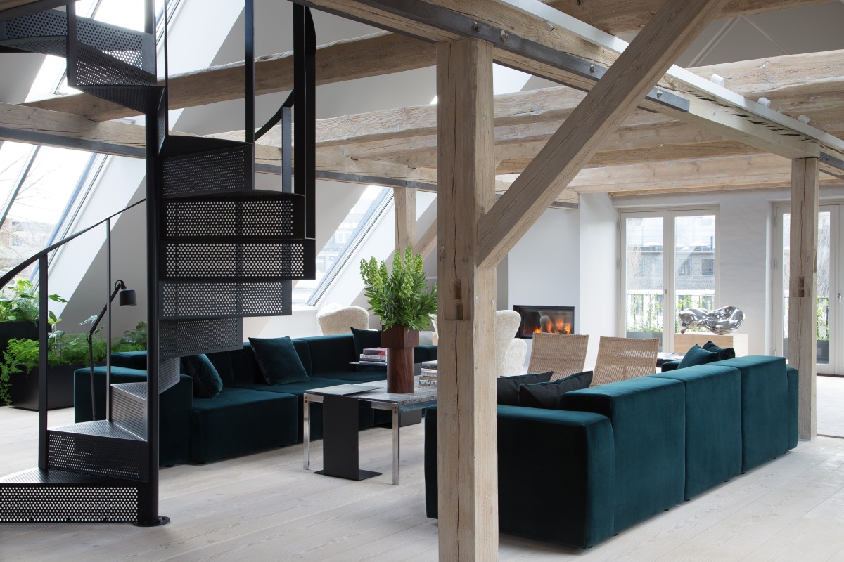 vipp-loft-livingroom-1