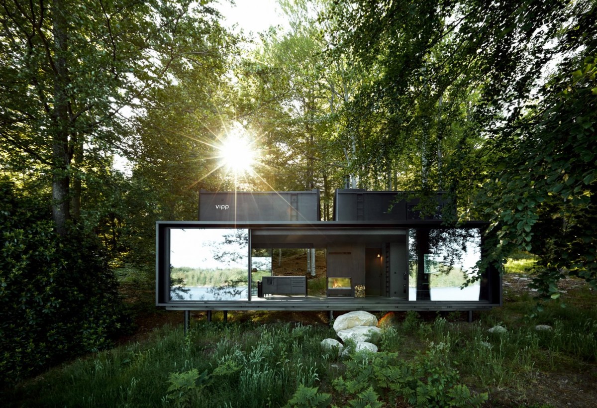 vipp-shelter-sweden-cabin-residential-vipp-architecture_dezeen_2364