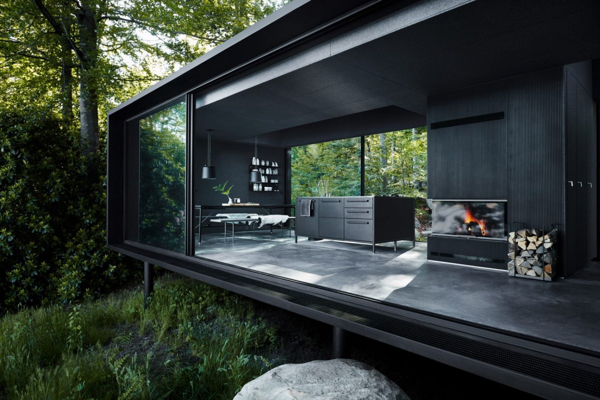 vipp-shelter-sweden-cabin-residential-vipp-architecture_dezeen_23648