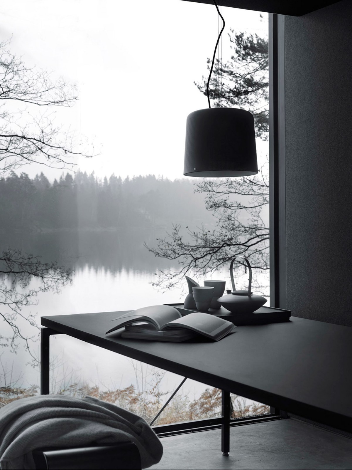 vipp-shelter-sweden-cabin-residential-vipp-architecture_dezeen_2364_17