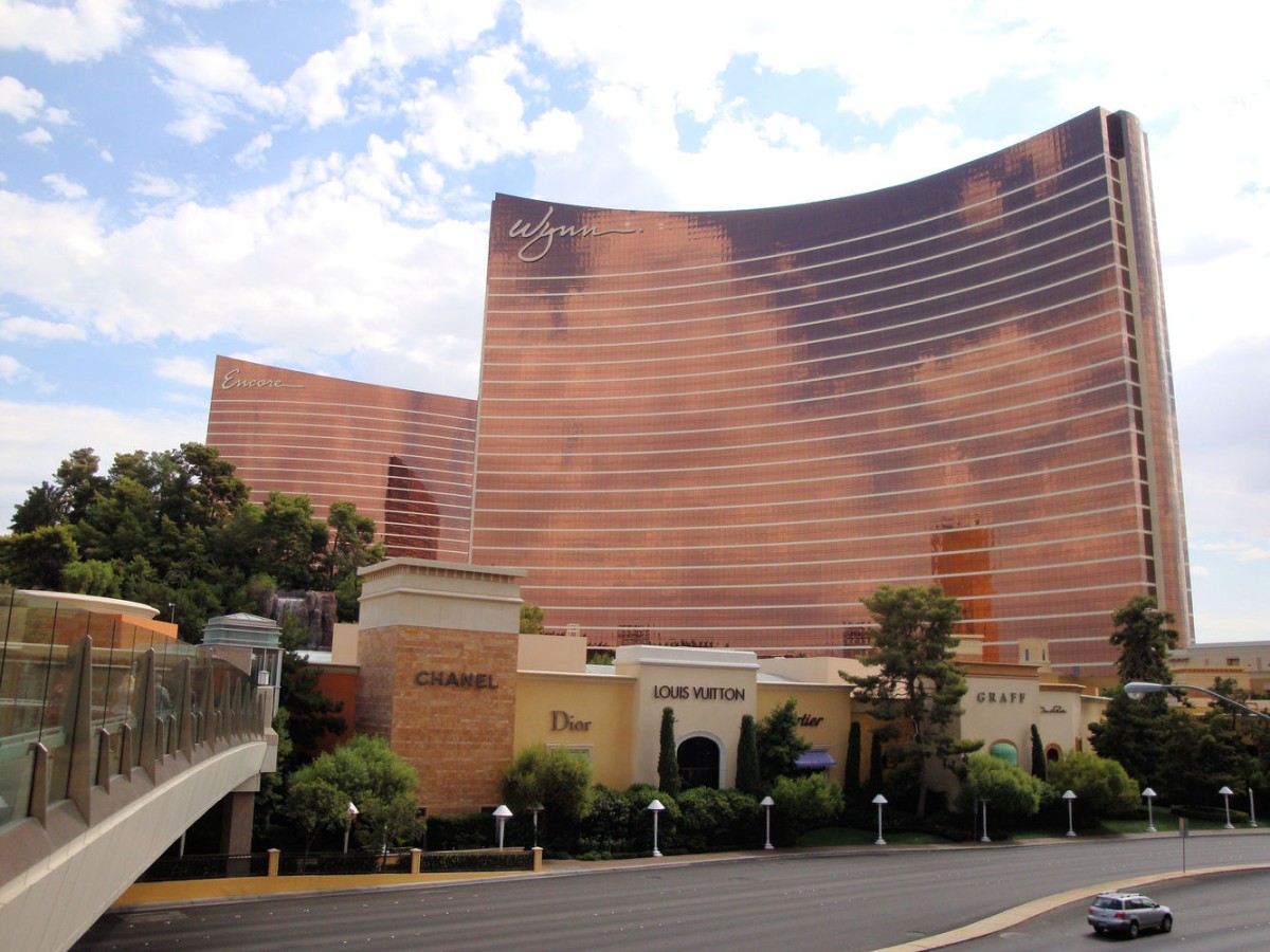 wynn_las-vegas-flickr-jim-g