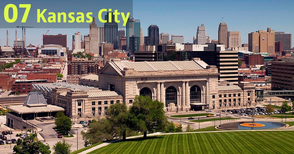 I 10 Paesi da (non) visitare nel 2018