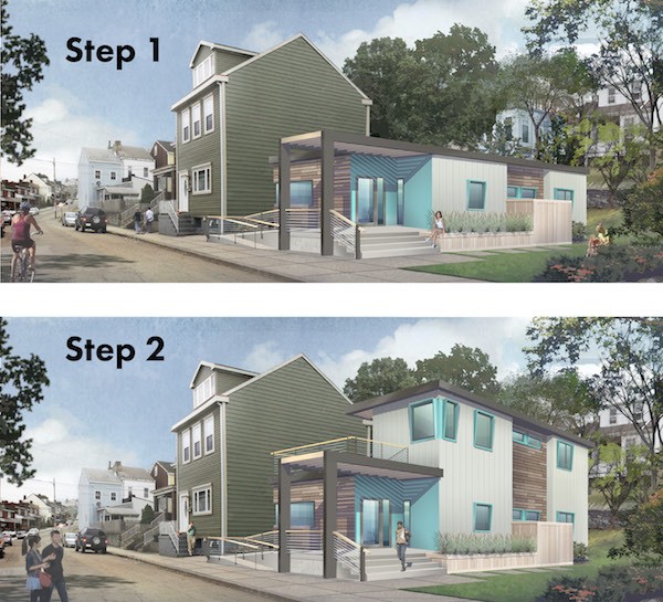 1509726661_574_meet-the-re-tech-founder-brian-gaudio-from-module