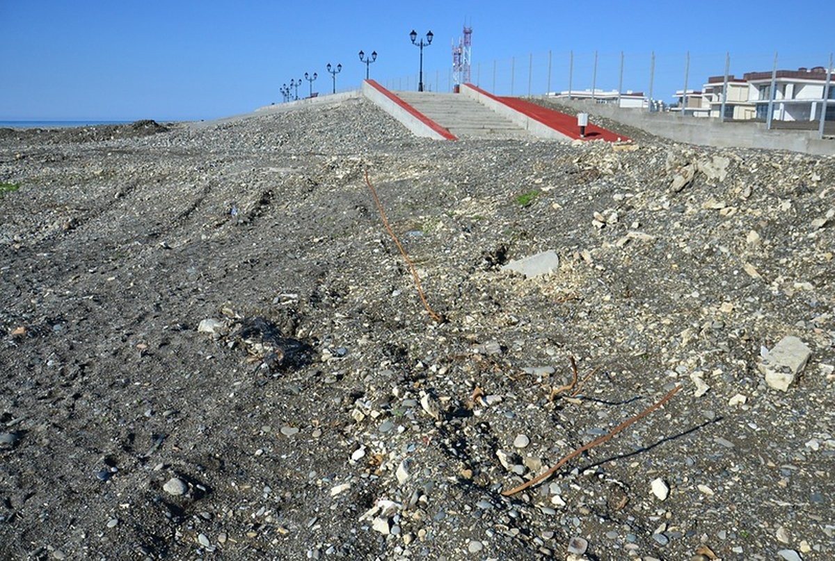 an-unfinished-construction-site