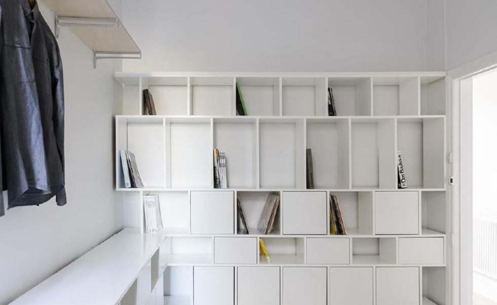 Per gli amanti dei libri