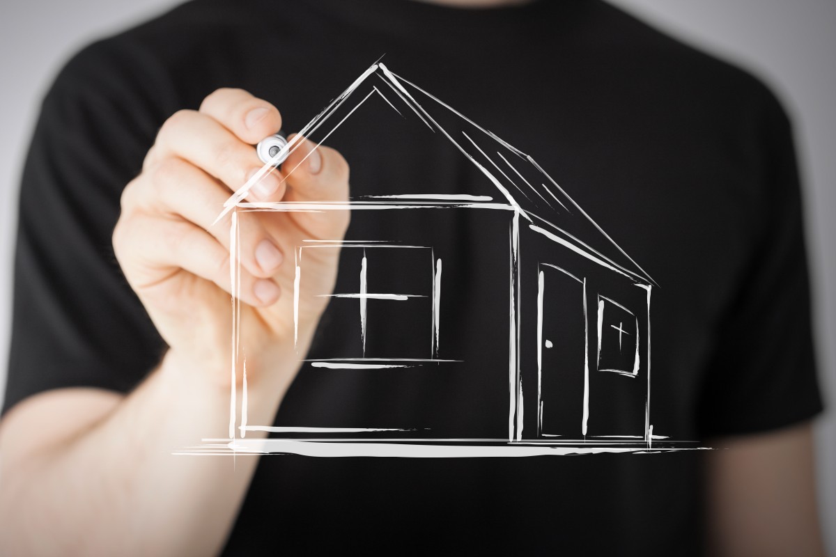 Online i Quaderni dell'Osservatorio Immobiliare dell'Agenzia delle Entrate