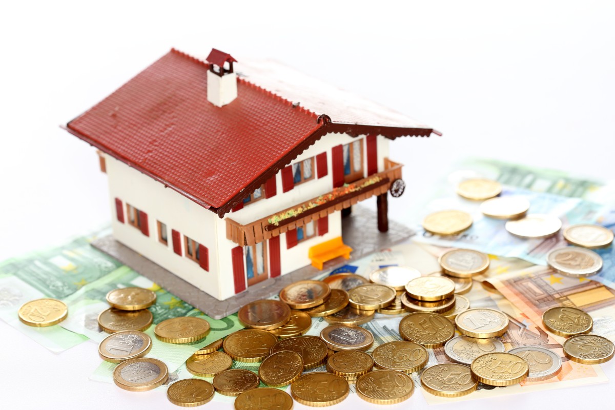 Bonus prima casa, via libera in caso di accorpamento di appartamento