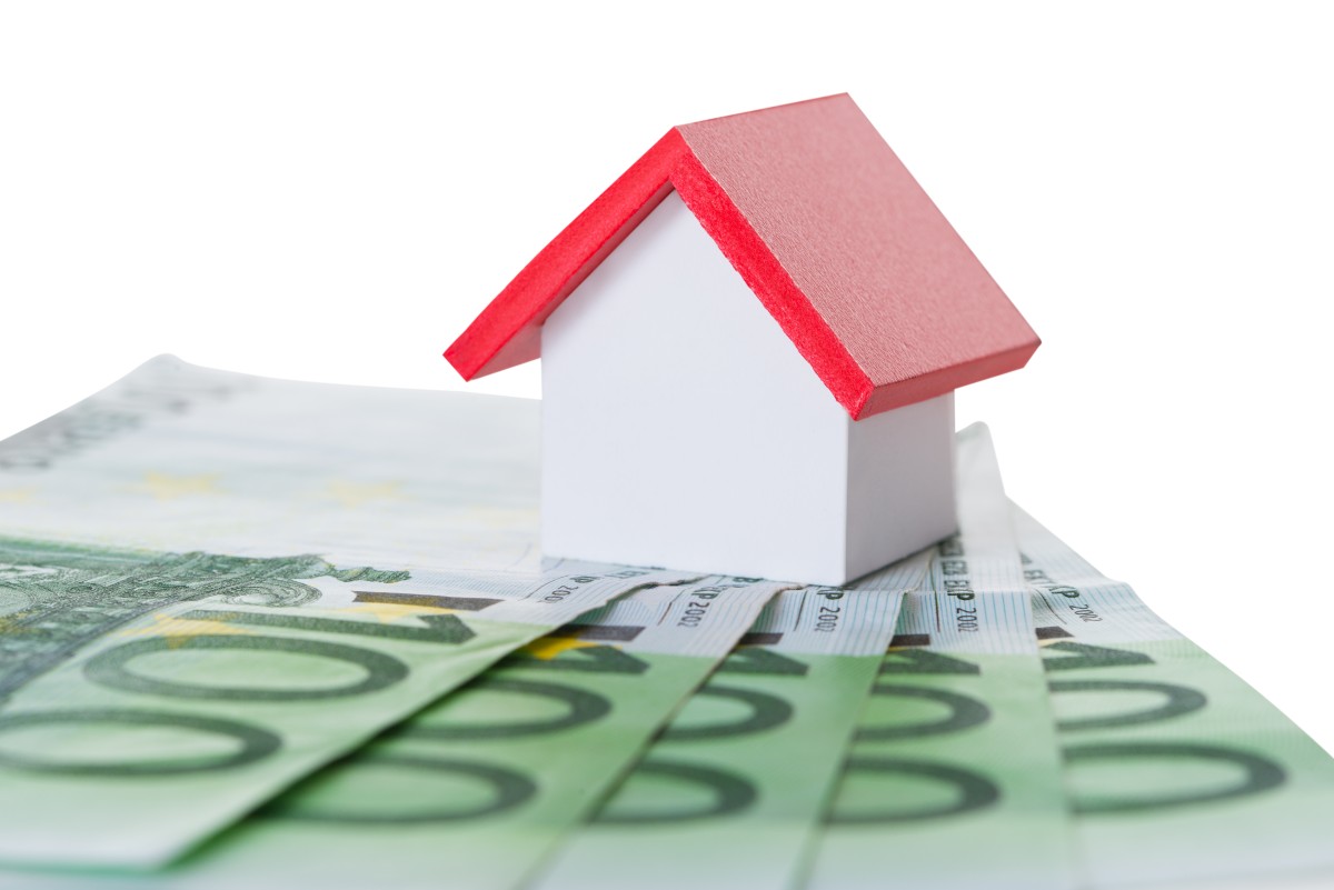 Mercato mutui: nel prossimo biennio crescerà ancora, ma a ritmi meno sostenuti