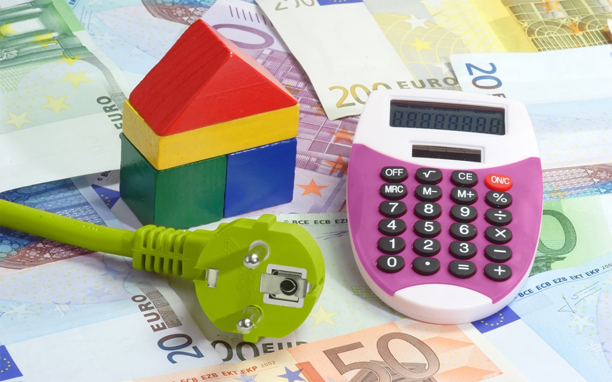 Ecobonus e ristrutturazioni, le novità del 2017 con uno sguardo al prossimo anno