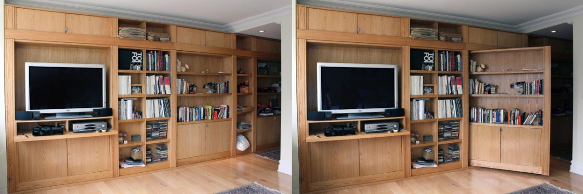 entertainmentcenterwall1