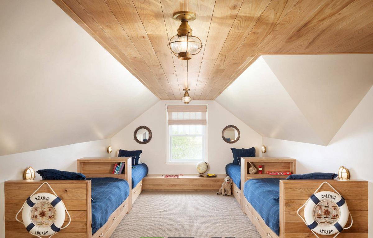 houzz2
