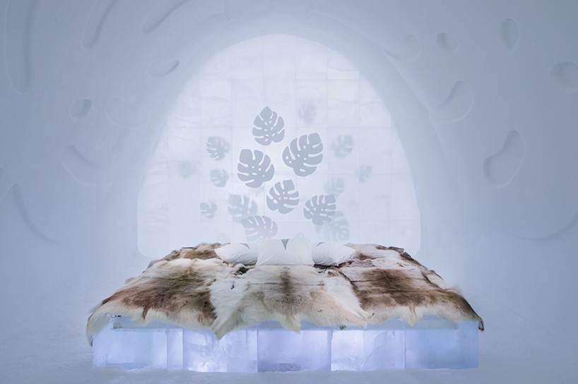 icehotel-2017-art-images-designboom-010