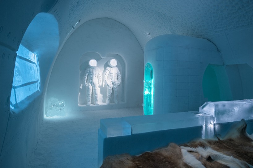 icehotel-2017-art-images-designboom-011