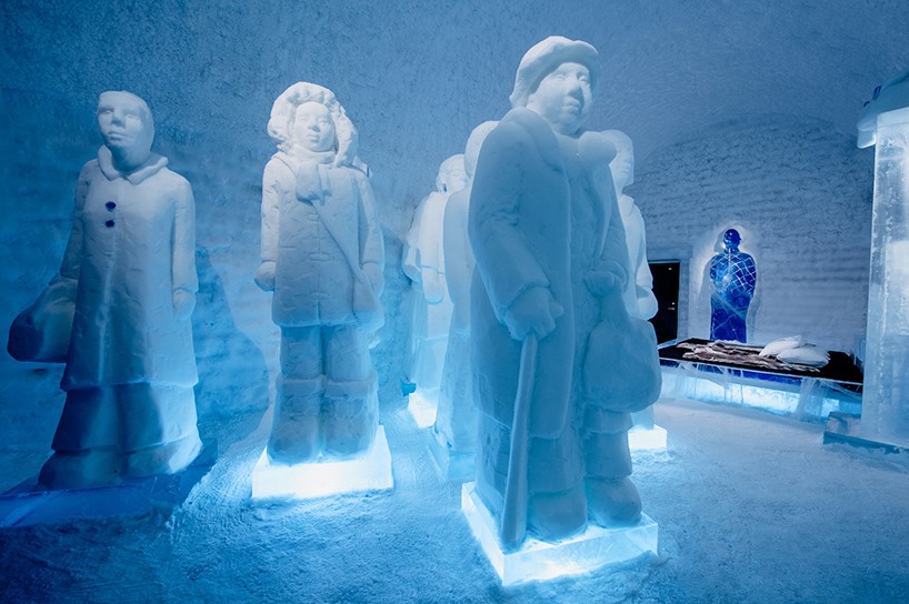 icehotel-2017-art-images-designboom-013