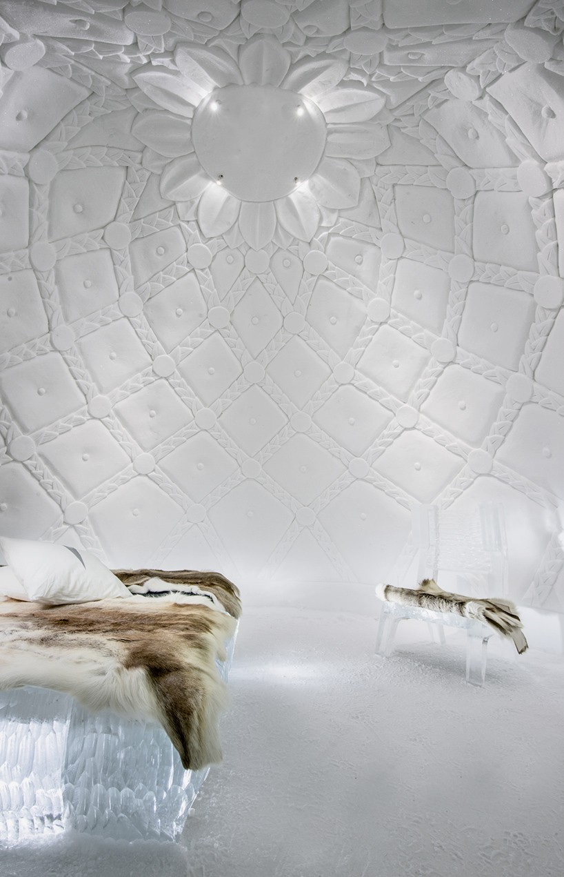 icehotel-2017-art-images-designboom-05