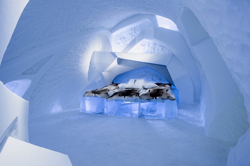 icehotel-2017-art-images-designboom-08