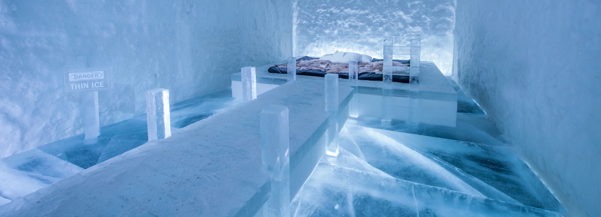 icehotel-2017-art-images-designboom-1800