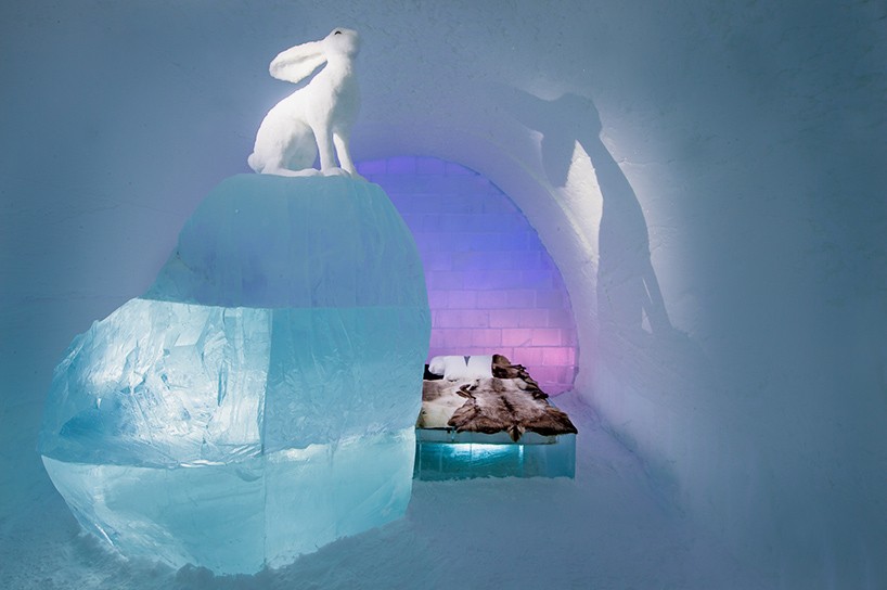 icehotel-2017-art-images-designboom-53